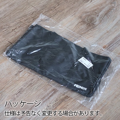 勵˥ץॹ ץե ġСʡ IWATANI PRIMUS P-CTBC