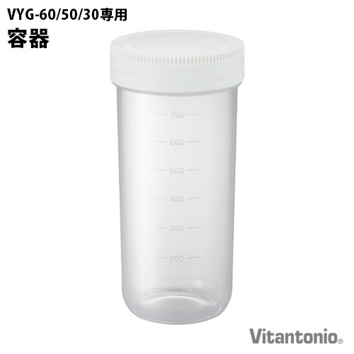 Vitantonio �ӥ���ȥ˥� �衼����ȥ᡼���� �ƴ� PVYG-60-PJ-W