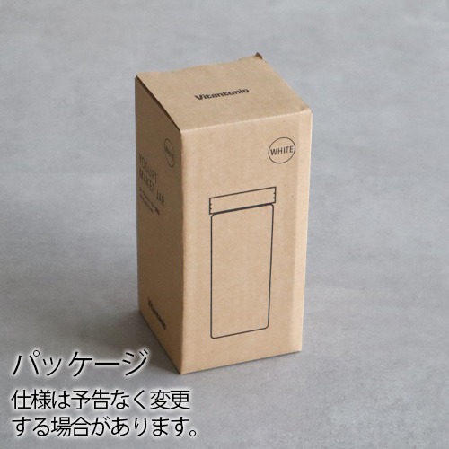 Vitantonio �ӥ���ȥ˥� �衼����ȥ᡼���� �ƴ� PVYG-60-PJ-W