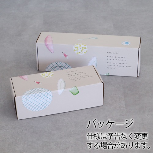 ������ �ǥ��å���ɥ졼�ʡ� ���硼�� UtaU Dish Drainer