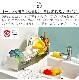 ������ �ǥ��å���ɥ졼�ʡ� ���硼�� UtaU Dish Drainer