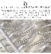������ �ǥ��å���ɥ졼�ʡ� ���硼�� UtaU Dish Drainer