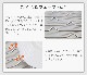 ������ �ǥ��å���ɥ졼�ʡ� ���硼�� UtaU Dish Drainer