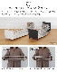 ������ �ǥ��å���ɥ졼�ʡ� ���硼�� UtaU Dish Drainer