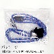 �����ƥ��ǥ����� ���󥸥˥���� ���ȥ�å� �����å������� YETI DESIGN Engineering Strap