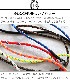 �����ƥ��ǥ����� ���󥸥˥���� ���ȥ�å� �����å������� YETI DESIGN Engineering Strap