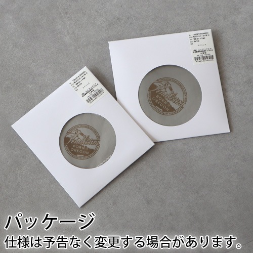 �ڥ�ɥ�ȥ� �����ҡ����ƥ�쥹�ե��륿�� 1���å��� PENDLETON Coffee Stainless Filter S