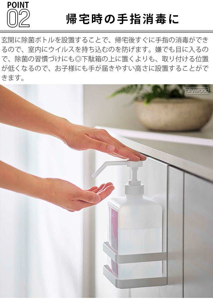 tower ���ä������륳������ݥܥȥ��å�