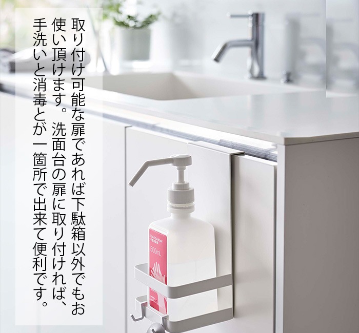 tower ���ä������륳������ݥܥȥ��å�