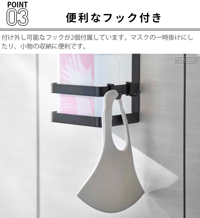 tower ���ä������륳������ݥܥȥ��å�