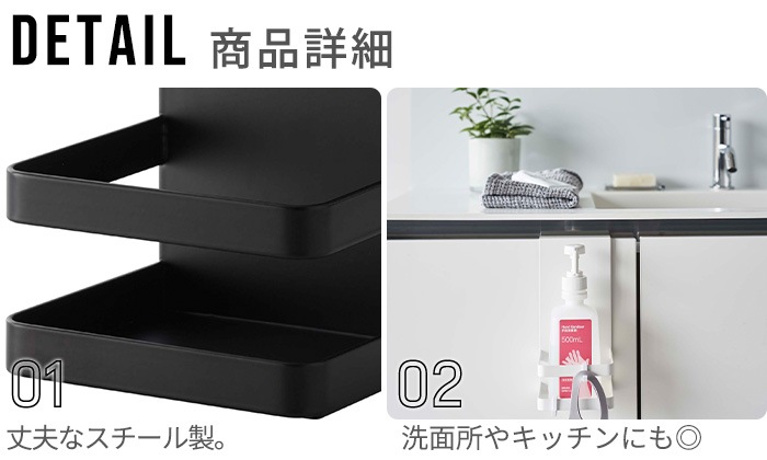 tower ���ä������륳������ݥܥȥ��å�