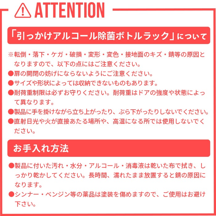 tower ���ä������륳������ݥܥȥ��å�