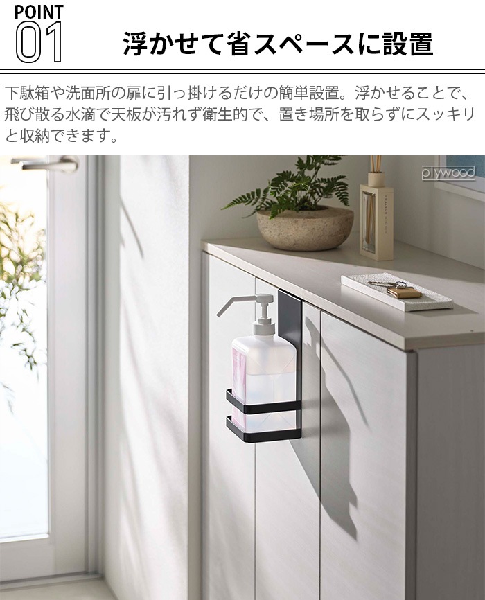 tower ���ä������륳������ݥܥȥ��å�