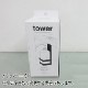 tower ���ä������륳������ݥܥȥ��å�