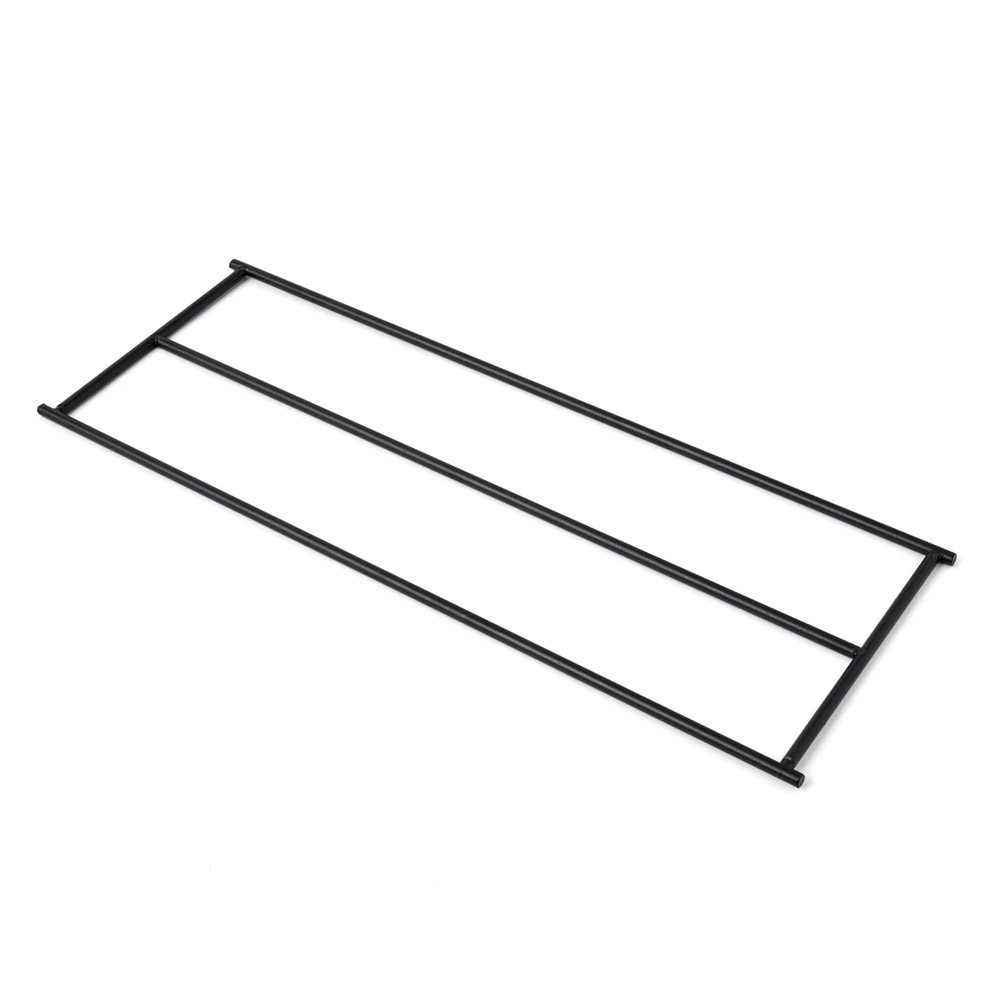 HIBROW SHELF RACK �ϥ��֥��� ������ե�å�
