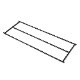 HIBROW SHELF RACK �ϥ��֥��� ������ե�å�