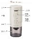 쥳 ɥ쥹 ҡ饤 recolte Cordless Coffee Grinder RCM-3
