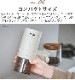 쥳 ɥ쥹 ҡ饤 recolte Cordless Coffee Grinder RCM-3