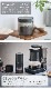 쥳 ɥ쥹 ҡ饤 recolte Cordless Coffee Grinder RCM-3