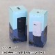 쥳 ɥ쥹 ҡ饤 recolte Cordless Coffee Grinder RCM-3