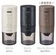 쥳 ɥ쥹 ҡ饤 recolte Cordless Coffee Grinder RCM-3