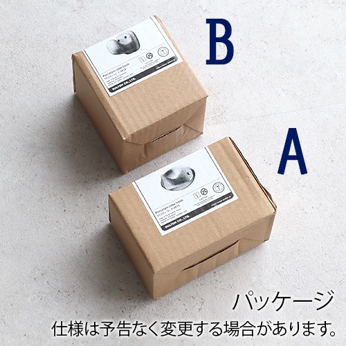 ����ȥ� �ݡ������ ������ �եå� A / B DULTON PORCELAIN ROBE HOOK