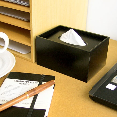 greener ポケットティッシュボックス | 新着 | plywood(プライウッド)