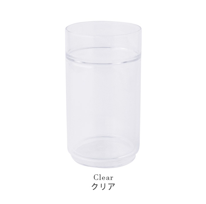 ޥ֥ ġȡ ֥륦 å L amabro TWO TONE DW CUP L 350ml