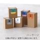 ޥ֥ ġȡ ֥륦 å L amabro TWO TONE DW CUP L 350ml