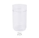 ޥ֥ ġȡ ֥륦 å L amabro TWO TONE DW CUP L 350ml