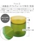 ޥ֥ ġȡ ֥륦 å L amabro TWO TONE DW CUP L 350ml