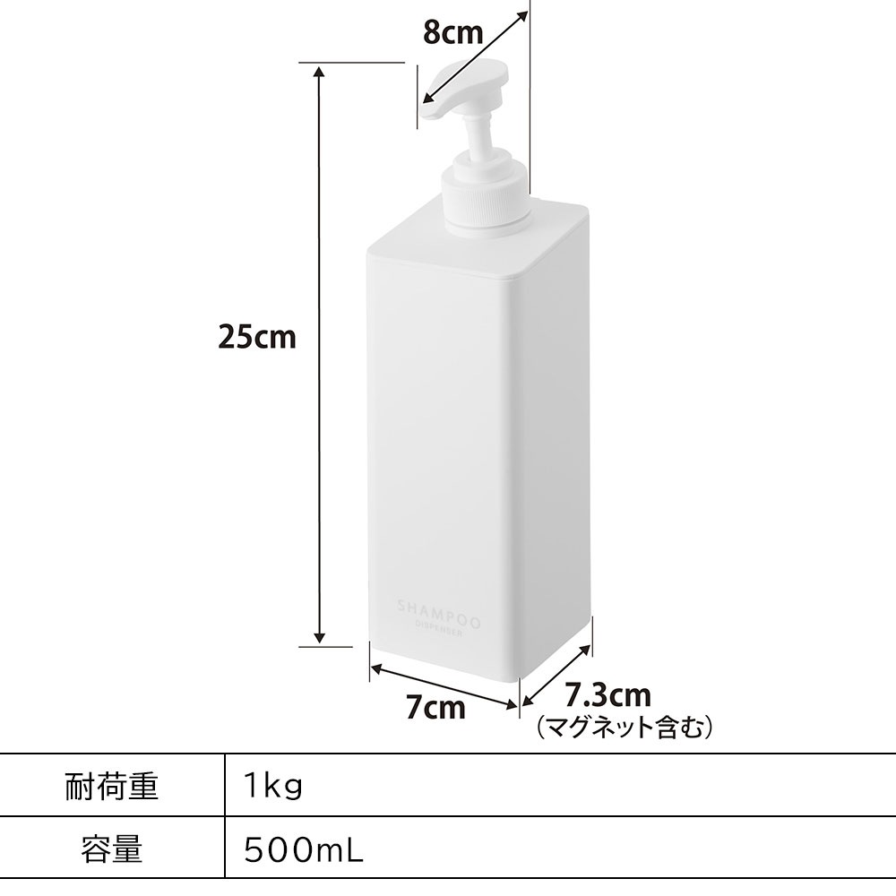 ��� ����¶� tower ���äפ����ޤ��Ф�ޥ��ͥåȥǥ����ڥ󥵡� ñ�� 500ml