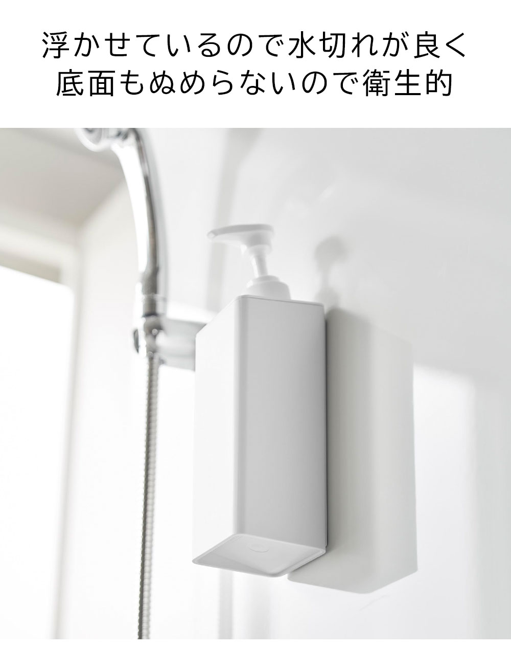 ��� ����¶� tower ���äפ����ޤ��Ф�ޥ��ͥåȥǥ����ڥ󥵡� ñ�� 500ml