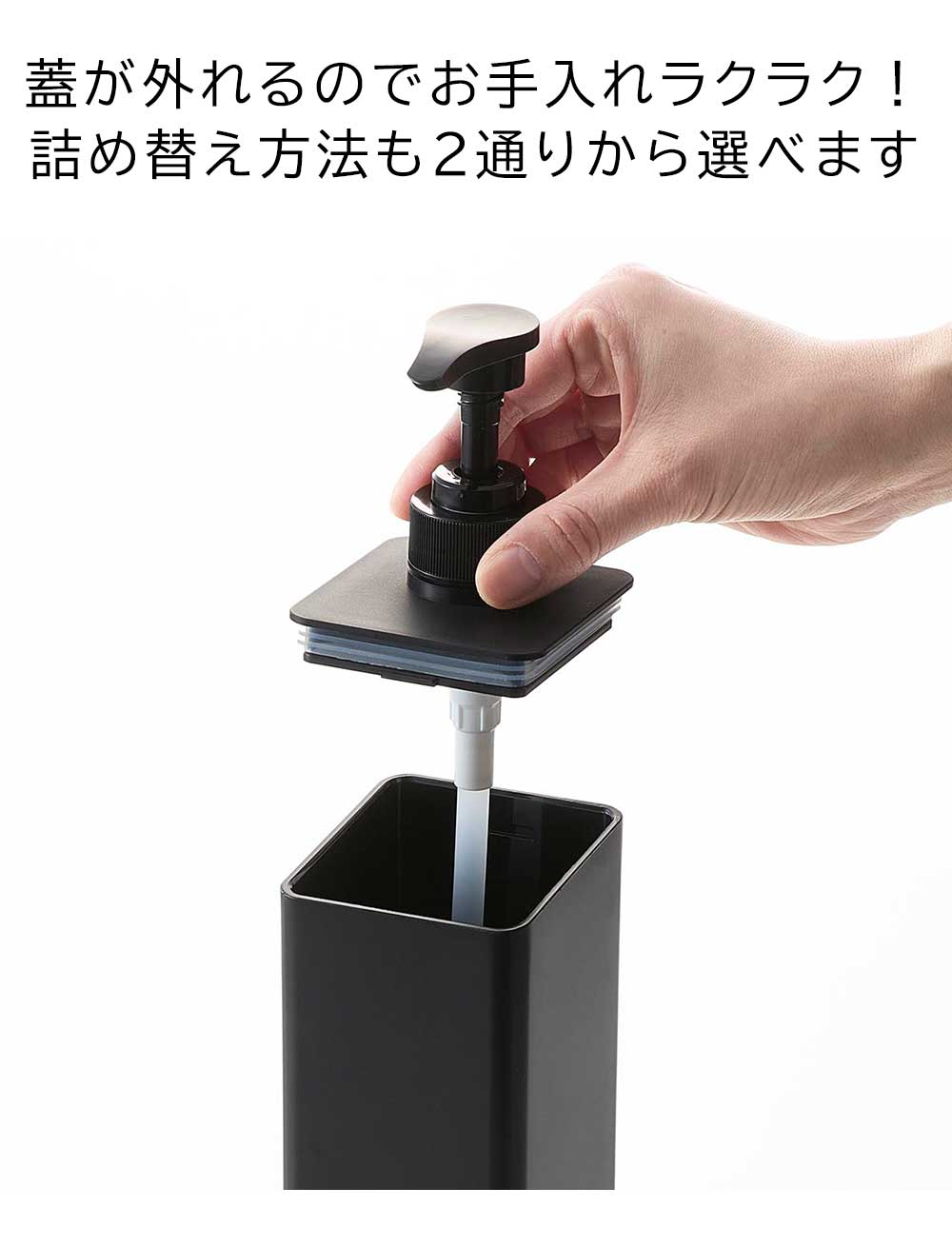 ��� ����¶� tower ���äפ����ޤ��Ф�ޥ��ͥåȥǥ����ڥ󥵡� ñ�� 500ml