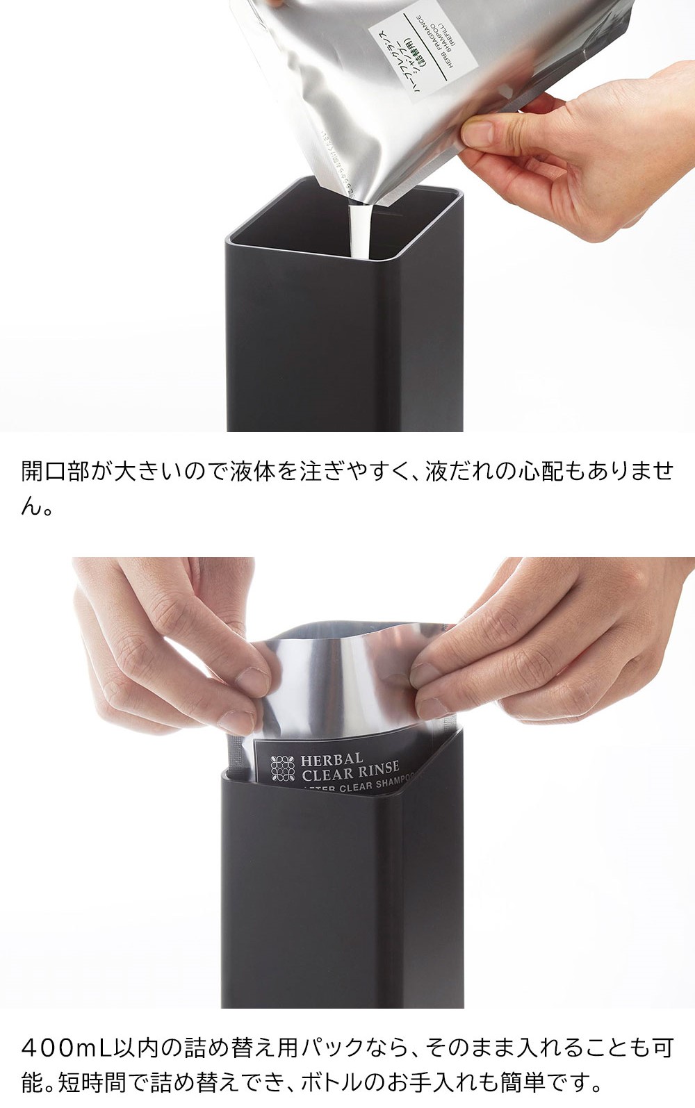 ��� ����¶� tower ���äפ����ޤ��Ф�ޥ��ͥåȥǥ����ڥ󥵡� ñ�� 500ml