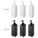 ��� ����¶� tower ���äפ����ޤ��Ф�ޥ��ͥåȥǥ����ڥ󥵡� ñ�� 500ml