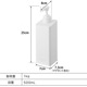 ��� ����¶� tower ���äפ����ޤ��Ф�ޥ��ͥåȥǥ����ڥ󥵡� ñ�� 500ml