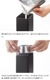 ��� ����¶� tower ���äפ����ޤ��Ф�ޥ��ͥåȥǥ����ڥ󥵡� ñ�� 500ml