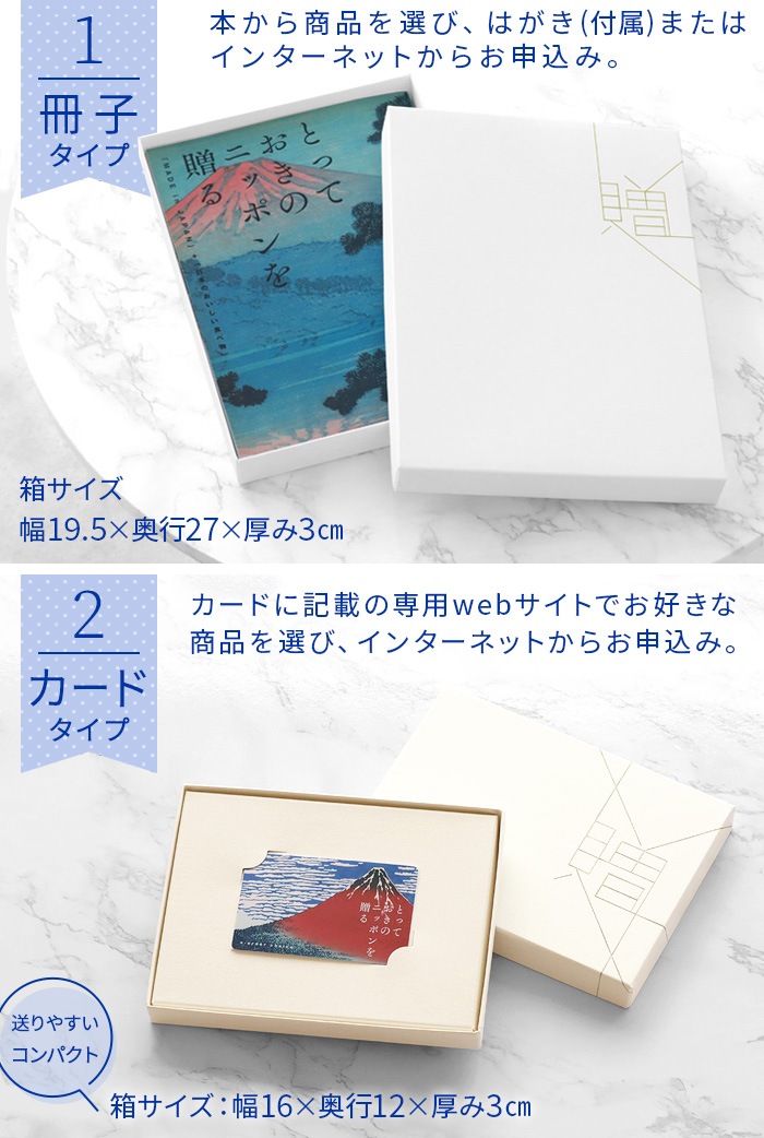 �ȤäƤ����Υ˥åݥ��£�� ��(�Ĥ���) [���ҥ�����] 2307514