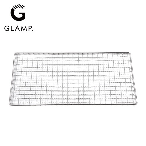 GLAMP. Ķ쥰 SSå ()  SG01-SSGK