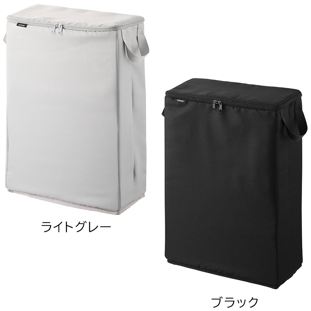  ¶ tower ե޺Ǽܥå 4781 4782