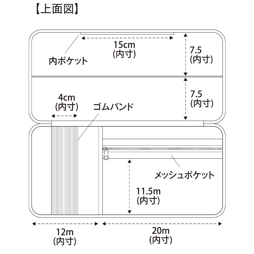  ¶ tower ե޺Ǽܥå 4781 4782