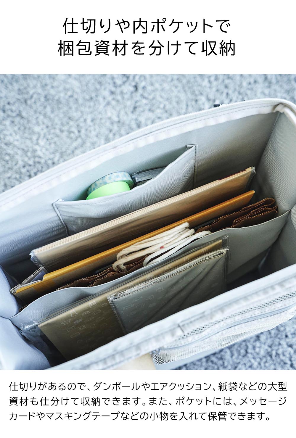  ¶ tower ե޺Ǽܥå 4781 4782