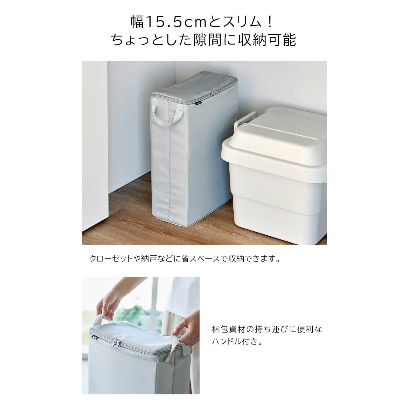  ¶ tower ե޺Ǽܥå 4781 4782