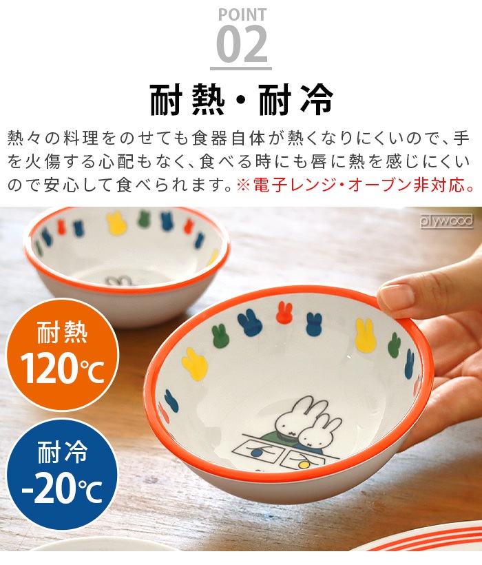 Miffy Museum Series �ߥåե����ȤӤ���Ĥ��󥷥꡼�� [ CM-12AAG-R ���ե��å� ]