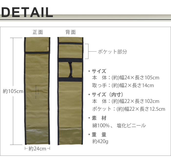 C��C.P.H. EQUIPEMENT ���󥰥ݡ��륱���� NEW