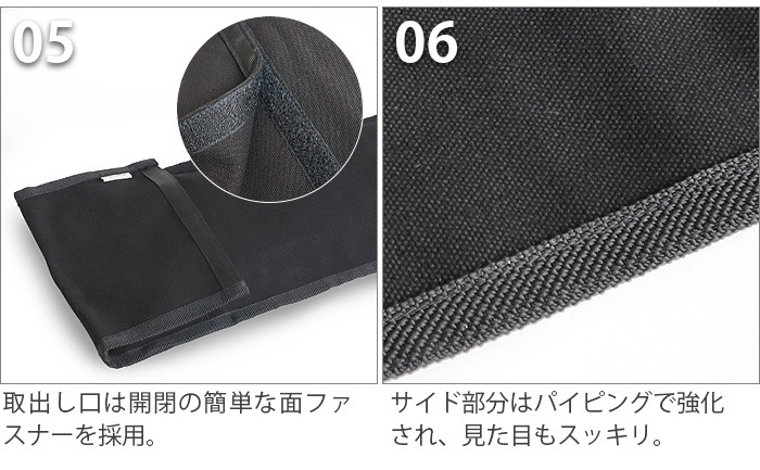 C��C.P.H. EQUIPEMENT ���󥰥ݡ��륱���� NEW