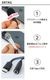 ���å������� �ץ饰����ɥץ쥤�ޥ������ե��� KIKKERLAND plug & Play Microphone