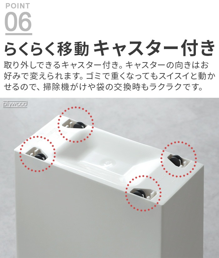 ������ ��֤���ϩ�ǻȤ�������ȥܥå��� 40L [�ϥ�ɥ����ץ󥹥�� / �磻��]