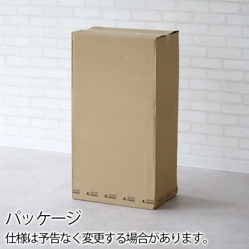 ������ ��֤���ϩ�ǻȤ�������ȥܥå��� 40L [�ϥ�ɥ����ץ󥹥�� / �磻��]
